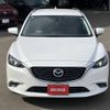 mazda atenza 2016 -MAZDA--Atenza Wagon LDA-GJ2AW--GJ2AW-102381---MAZDA--Atenza Wagon LDA-GJ2AW--GJ2AW-102381- image 9