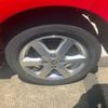 honda n-one 2013 -HONDA--N ONE DBA-JG1--JG1-1024548---HONDA--N ONE DBA-JG1--JG1-1024548- image 8