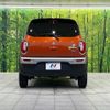 suzuki xbee 2018 quick_quick_MN71S_MN71S-100332 image 16