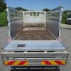 mitsubishi-fuso canter 2017 CFJ9990634 image 34