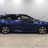 subaru levorg 2018 -SUBARU--Levorg DBA-VM4--VM4-126813---SUBARU--Levorg DBA-VM4--VM4-126813- image 16