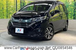 honda freed-plus 2017 quick_quick_GB7_GB7-1027591