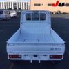 honda acty-truck 2014 -HONDA--Acty Truck HA8-1211201---HONDA--Acty Truck HA8-1211201- image 8