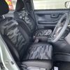 daihatsu taft 2024 -DAIHATSU--Taft 5BA-LA910S--LA910S-0055***---DAIHATSU--Taft 5BA-LA910S--LA910S-0055***- image 18