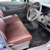 daihatsu move-conte 2013 CFJ1803851 image 20