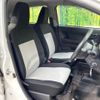 daihatsu mira-e-s 2020 CFJ1807818 image 8