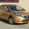 nissan note 2017 quick_quick_HE12_HE12-137970 image 2