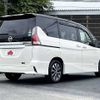 nissan serena 2019 504928-921884 image 2