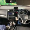 honda fit 2014 CFJ1705246 image 16