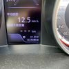 suzuki swift 2020 CFJ1657892 image 6