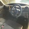 daihatsu tanto 2008 CFJ1859239 image 12