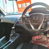 honda s660 2015 GOO_JP_700040027130250627002 image 23