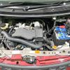 toyota passo 2018 -TOYOTA--Passo DBA-M700A--M700A-1002333---TOYOTA--Passo DBA-M700A--M700A-1002333- image 18