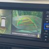 daihatsu tanto 2019 CFJ1504737 image 4