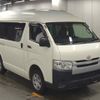 toyota regiusace-van 2014 quick_quick_CBF-TRH200K_TRH200-0211182 image 1