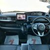 honda n-box 2019 -HONDA--N BOX DBA-JF3--JF3-2086668---HONDA--N BOX DBA-JF3--JF3-2086668- image 3