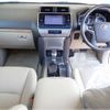 toyota land-cruiser-prado 2019 -TOYOTA--Land Cruiser Prado CBA-TRJ150W--TRJ150W-0105706---TOYOTA--Land Cruiser Prado CBA-TRJ150W--TRJ150W-0105706- image 23