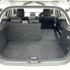 mazda cx-3 2020 -MAZDA--CX-3 6BA-DKEAW--DKEAW-202238---MAZDA--CX-3 6BA-DKEAW--DKEAW-202238- image 13