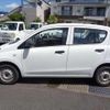 suzuki alto 2012 quick_quick_HBD-HA25V_HA25V-734053 image 14