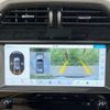 jaguar f-pace 2019 -JAGUAR--Jaguar F-Pace DBA-DC2XB--SADCA2AX6KA603862---JAGUAR--Jaguar F-Pace DBA-DC2XB--SADCA2AX6KA603862- image 6
