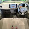 suzuki mr-wagon 2008 CFJ1577275 image 2
