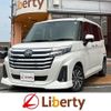 toyota roomy 2020 quick_quick_M900A_M900A-0491480 image 1