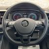 volkswagen polo 2019 quick_quick_AWCHZ_WVWZZZAWZKU095141 image 17