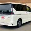 nissan serena 2019 -NISSAN--Serena DAA-HFC27--HFC27-043682---NISSAN--Serena DAA-HFC27--HFC27-043682- image 3