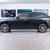maserati levante 2019 -MASERATI--Maserati Levante FDA-MLE30A--ZN6TU61C00X338667---MASERATI--Maserati Levante FDA-MLE30A--ZN6TU61C00X338667- image 17