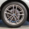 bmw 5-series 2019 quick_quick_3DA-JF20_WBAJF52090WW42692 image 9