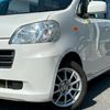 daihatsu tanto-exe 2010 CARSENSOR_JP_AU6410498004 image 39