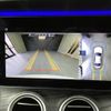 mercedes-benz e-class 2020 quick_quick_213077C_W1K2130772A868340 image 12