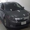 lexus hs 2012 -LEXUS 【習志野 301ﾙ7221】--Lexus HS ANF10-2053436---LEXUS 【習志野 301ﾙ7221】--Lexus HS ANF10-2053436- image 1