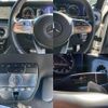 mercedes-benz g-class 2021 quick_quick_3DA-463350_W1N4633502X407785 image 10