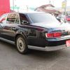 toyota century 2019 GOO_JP_988025050100201170001 image 50