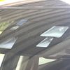 mazda cx-5 2015 CFJ1564405 image 2