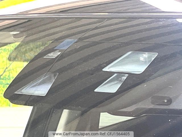 mazda cx-5 2015 CFJ1564405 image 2