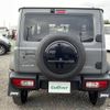 suzuki jimny-sierra 2023 -SUZUKI--Jimny Sierra 3BA-JB74W--JB74W-188475---SUZUKI--Jimny Sierra 3BA-JB74W--JB74W-188475- image 21