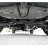 toyota harrier 2015 quick_quick_DBA-ZSU60W_ZSU60-0068293 image 11