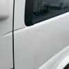 hino dutro 2016 GOO_NET_EXCHANGE_0541786A30250515W006 image 49