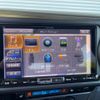 toyota tacoma 2019 GOO_NET_EXCHANGE_0206702A30250605W001 image 25