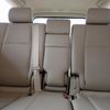 toyota land-cruiser-prado 2020 24352102 image 35