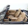 mazda roadster 1998 CFJ1897940 image 16