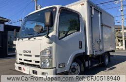 isuzu elf-truck 2012 quick_quick_TKG-NMR85AN_NMR85-7018829