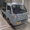 daihatsu hijet-truck 2016 -DAIHATSU 【春日部 480ｻ9070】--Hijet Truck S500P-0044286---DAIHATSU 【春日部 480ｻ9070】--Hijet Truck S500P-0044286- image 1