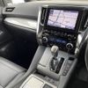 toyota alphard 2018 -TOYOTA--Alphard DBA-GGH30W--GGH30-0028096---TOYOTA--Alphard DBA-GGH30W--GGH30-0028096- image 23