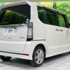 honda n-box 2012 -HONDA--N BOX DBA-JF1--JF1-1084862---HONDA--N BOX DBA-JF1--JF1-1084862- image 18