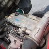 mitsubishi-fuso fighter 2008 CFJ1552020 image 66