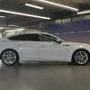 audi a5 2023 -AUDI--Audi A5 3AA-F5DDWL--WAUZZZF5XPA026157---AUDI--Audi A5 3AA-F5DDWL--WAUZZZF5XPA026157- image 11