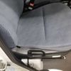 honda acty-van 2017 CFJ1777464 image 13